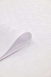 y15OFFN[|Ώہz yӂz 􂦂鐳ߒ@ COdđ㍞݁ uؕEv WU27-3 ł肢c̃VNI