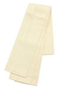 yP߁Eđсz|GXeєБсiܑсj dďオEVi usEItzCgv AтŃX}[gɁI