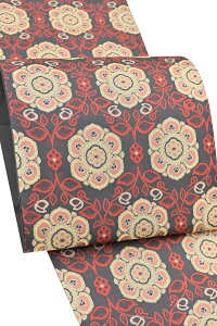 ylԍ@́Ekz ōoсiĂɂjܑ `IH|i u󕶁v ͖SAḦ𑵂܂I ؗȑюp߂̕ցB