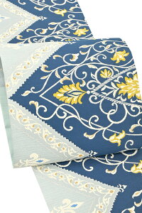 y15%OFFN[|Ώہz yKDz wDܑ umv V܈ꗬAM̐D ̐FgAQ̃ZX