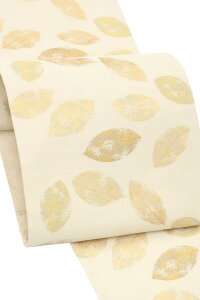 y15OFFN[|Ώہz yubNtCf[z yDyz IwDܑ u؂̗tv ɂ͂̃ZXI Bꖳ̟pI