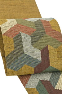 y15OFFN[|Ώہz y≺DzIwDܑсutہ@ςTbv󏭂ȟт󂠂œׁIɓ܂cB