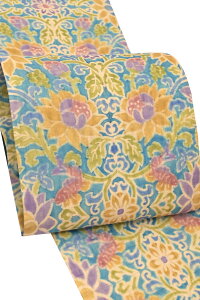 y15%OFFN[|Ώہz y郖@傤z ō{㒁i傤jSʑܑ uÑyVؓv ̊Ղ̂悤ȟ݁c h錶̐FZ@B