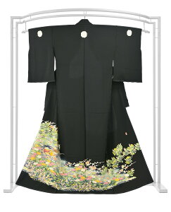 ygc΁z I{FT uǂv cɑ{iFTI ۂޑ@ׂȍʂ