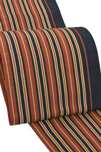 g10Ih ydăT[rXz ypDz IwD{ܑ uڂ̊ԓv hނḧiсI ȂɊԈႢȂB