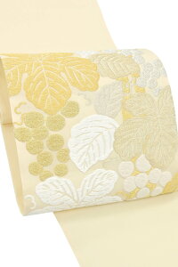 g28Ih ydăT[rXz y_@VDz 쐼wD蓂Dܑ ۑZpw u啒}v i₢킹I ̈iܑсI a̖{ł