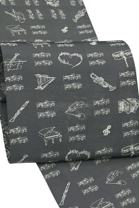 yubNtCf[z yD@z IH|ܑ OX݂ǂ̏tgp uׁ̒v ܐɎv̂āAtłB l܂nCZXтʔ