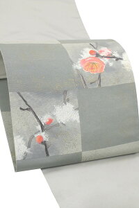 g1023:59Ih ydăT[rXz ywDz IwD{hJܑ uցv t̖Kƕςʑzc JԂjhJB