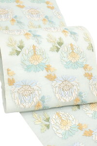 gf16Ih ydăT[rXz yiقjz IhJDnܑ ۊEdĕt hBhJ uA[eB`[Nv {[̍hJ hJt@