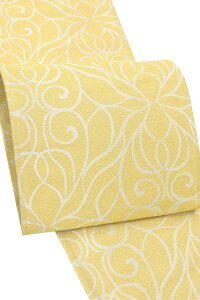 y15%OFFN[|Ώہz ywDzwDSʑܑсu[^XAxXNEWv߂₷Sʂ̟сA킹₷F