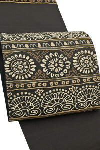 yubNtCf[z yDyz IwDܑ uiی`v ɂ͂̃ZXI Bꖳ̟pI