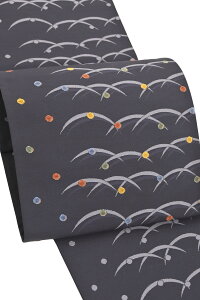 yubNtCf[z yDz IwDܑ `[gp` uIŁv _JWAI ۗIVܑсI