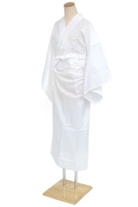 [LTCY] ĕ ܕtNNW@ (25190)