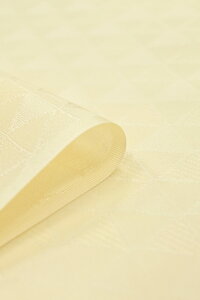 yӂz 􂦂鐳ߒ@ COdđ㍞݁ uؕEN[v WU27-1 ł肢c̃VNI