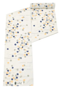 31܂ŁIydăLy[zyāEP߁z yVbNz ZI䒅 u݂/K̉ԐFv ҏłACyɊyށI