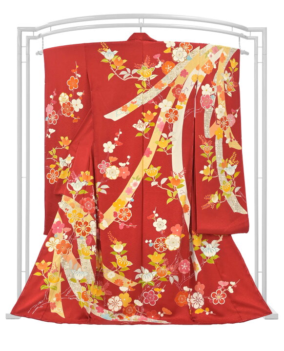 楽天市場】【20％OFFクーポン対象】【千總（ちそう）】 傑作本手描京 