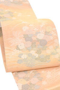 yđсz yzDz IwDёܑ ʂʂED uɏHv Ă̂̂ɁAЂƂ̐捁c NXĂ̈B