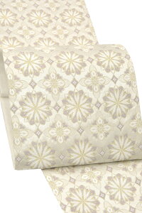 y15%OFFN[|Ώہz ydăT[rXz yӂz IwDܑ u،qijv AiYB zƂĉ؂₮I tH[}ɖidI