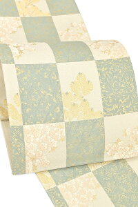 yubNtCf[z yDyz IwDܑ uts͗lv GA@I ㎿IIgi̐I