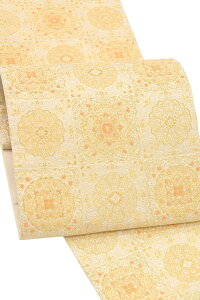 yubNtCf[z V܁y͑Dz IDܑ uFʎsؕv nCO[hȋPɗDʂ̘a炬B