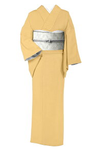 y{2_Zbgz yVbNz߂Fn y{eDz IwDܑ