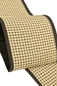 yH|ђn@؉z IwDܑ uؕzAv VvȃnCZXI IdI