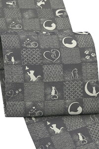 yubNtCf[z yD@z IH|ܑ OX݂ǂ̏tgp uL̖v ̌ɗUāA̒ցB l܂nCZXтʔtI