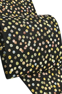 Ꮼẗ炵ÓTIyRDz wDܑ uĂĂĂ܂v ẗ炵ÓTI