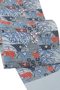 �y�N���X�}�X����z �y�����g�^�������@���X�����z �{�ꗮ���g�^�㐡���É��� ���O�タ��߂�E��ӏ��n�� �u���D�v ���p�ɓ썑�̕����Y����c �L���b�Ɖf����{�g�^�̐F�ʔ��I