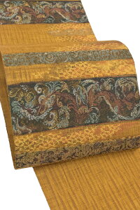 yubNtCf[z V܁ynz wDDʑܑ `g߁` uiv P߂ɂɂI 傪ɏJWAI