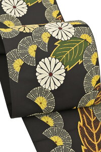 yт̂炽z IDܑ u珗֔ev xMȓDcƓ̃nCZXI mlm鋞̏@I