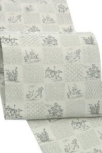 y15%OFFN[|Ώہz ydăT[rXz yD@z IH|ܑ OX݂ǂ̏tgp ubYv Ñ[AAɂ܂ƂB l܂nCZXт