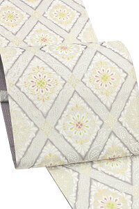 yubNtCf[z ywEsi݂₱jz IwDܑ GEu؉hvnCO[hIÓT́gǂ́hEEE