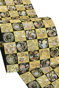 yẗ炵ÓTzyRDz wDܑ uslGԂ̊ہv