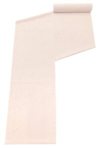 yVbNz߂񏬖䒅 uԕlEv s[XoŁI KȂCtɁI