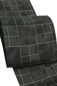 ywDzwDܑсuliqv_ȔgÂюpoB