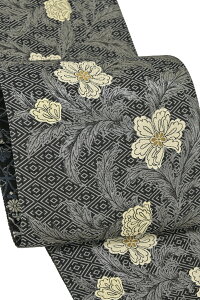 y̑唄oIz g10Ih y̑唄oIz yAz IwSʑܑ o} uԓEFv3ʂ̂ہI g̗ǂ{I