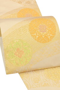 ydăT[rXz y쓇Dz IwD{ܑ uTDv aʂA̓Tāc