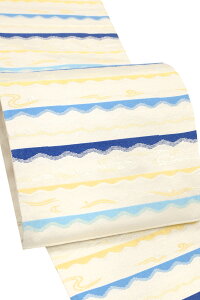 ydăT[rXz y可킳z nƌ\NԁE啶q IwDܑ ugv 300Nȏ㑱jƓ`B V܋@̐lCI