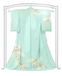 y呠炦z y̍H|@ؐz I{}FTK⒅ J^CVNgpn u򂵒ntHԕHFv nAfUCA߂ׂĂɂďGB