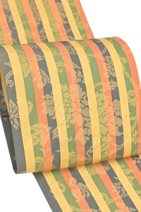 y^sz IwDSʖ{ܑ uOԓv Dグ܂I {܂̉iI