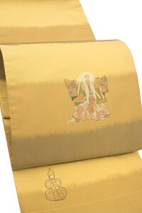 yubNtCf[z yHZEFz wDʑܑ u΋×tԓv @ׂȐD̕\ ό|pӏ܂̂Ȃɂ