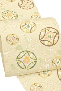 ydăT[rXz y쓇Dz IwD{ܑ u󐉉EWFv IȐDA ÔȂꂽюpB