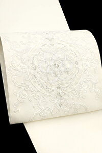 ydăT[rXz y̖H[z {hJܑ XgEh? uf؁v C̈ꊇtŔjilI ̃nCNXhJсI