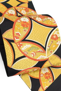 hWeb̔Ih y~_Dz IwDܑ udˎ󕶁v ̏Ȃ؂€ƍc iUɂI