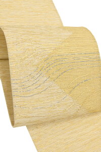 yđсz yאDz IwDWܑ ugv wĂ̈ic ÊCɌI