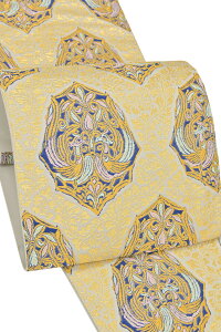 ydăT[rXz ypDz IwD{ܑ utPvꂪ hނh̔́I {ihI