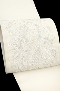 ydăT[rXz y̖H[z {hJܑ XgEh? uyCY[v C̈ꊇtŔjilI ̃nCNXhJсI