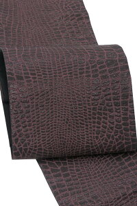 y10%OFFN[|Ώہz g1023:59Ih ydăT[rXz yLeather@FabriciU[t@ubNjz InDܑ uNR_CEgFv `ɉނA₩Ȉْ[cI ˂