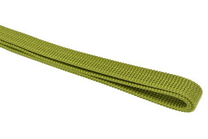 y15OFFN[|Ώہz yԂz qgOR (14)